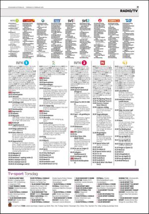 aftenbladet_del2-20130214_000_00_00_031.pdf