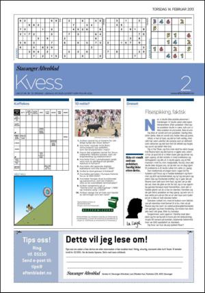 aftenbladet_del2-20130214_000_00_00_032.pdf