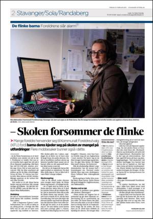 aftenbladet_del2-20130215_000_00_00_002.pdf