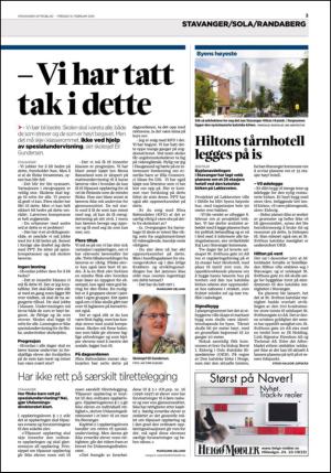 aftenbladet_del2-20130215_000_00_00_003.pdf