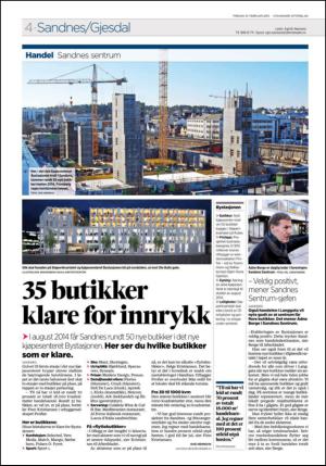 aftenbladet_del2-20130215_000_00_00_004.pdf