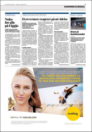 aftenbladet_del2-20130215_000_00_00_005.pdf