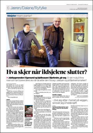aftenbladet_del2-20130215_000_00_00_006.pdf