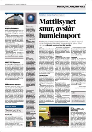 aftenbladet_del2-20130215_000_00_00_007.pdf