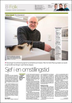 aftenbladet_del2-20130215_000_00_00_008.pdf