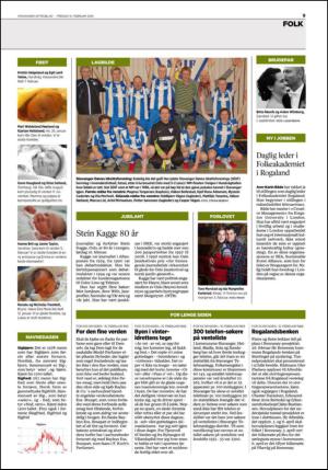 aftenbladet_del2-20130215_000_00_00_009.pdf
