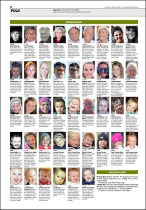 aftenbladet_del2-20130215_000_00_00_010.pdf