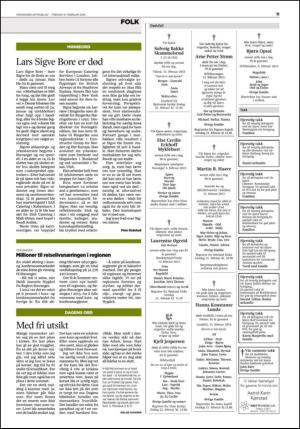 aftenbladet_del2-20130215_000_00_00_011.pdf