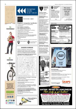 aftenbladet_del2-20130215_000_00_00_012.pdf