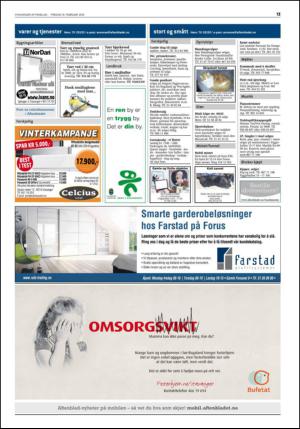aftenbladet_del2-20130215_000_00_00_013.pdf