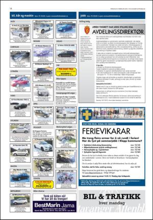 aftenbladet_del2-20130215_000_00_00_014.pdf