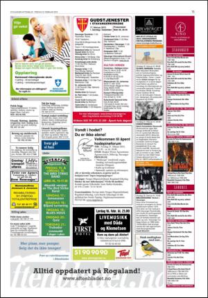 aftenbladet_del2-20130215_000_00_00_015.pdf