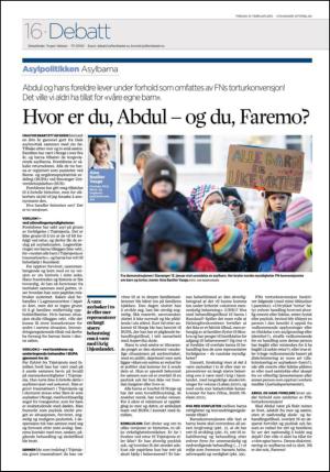 aftenbladet_del2-20130215_000_00_00_016.pdf