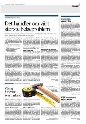 aftenbladet_del2-20130215_000_00_00_017.pdf