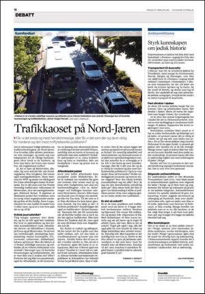 aftenbladet_del2-20130215_000_00_00_018.pdf