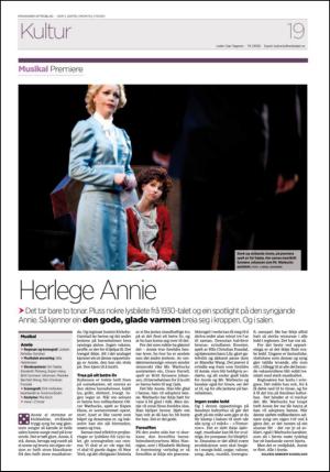 aftenbladet_del2-20130215_000_00_00_019.pdf