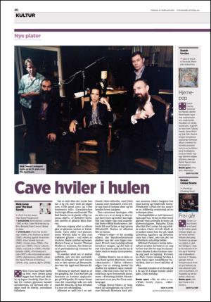 aftenbladet_del2-20130215_000_00_00_020.pdf