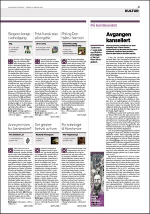 aftenbladet_del2-20130215_000_00_00_021.pdf