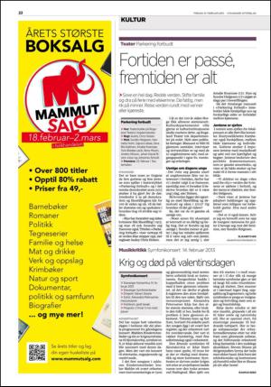 aftenbladet_del2-20130215_000_00_00_022.pdf