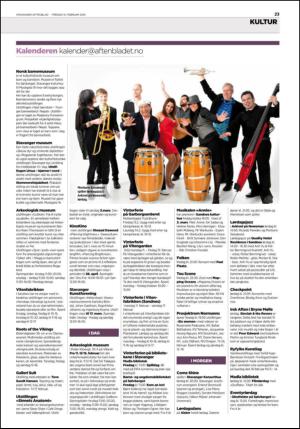 aftenbladet_del2-20130215_000_00_00_023.pdf