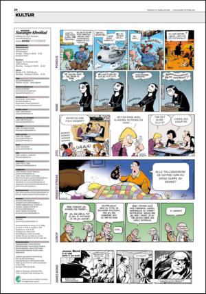 aftenbladet_del2-20130215_000_00_00_024.pdf