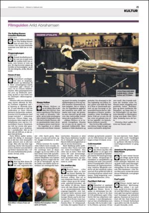 aftenbladet_del2-20130215_000_00_00_025.pdf