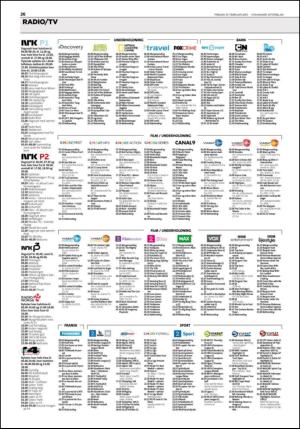 aftenbladet_del2-20130215_000_00_00_026.pdf