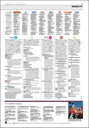 aftenbladet_del2-20130215_000_00_00_027.pdf