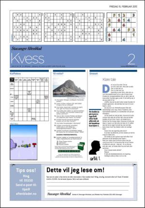 aftenbladet_del2-20130215_000_00_00_028.pdf