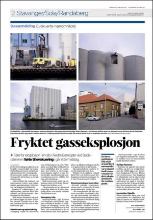 aftenbladet_del2-20130216_000_00_00_002.pdf