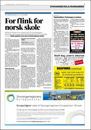 aftenbladet_del2-20130216_000_00_00_003.pdf