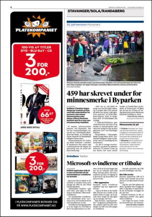 aftenbladet_del2-20130216_000_00_00_004.pdf