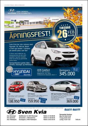 aftenbladet_del2-20130216_000_00_00_005.pdf