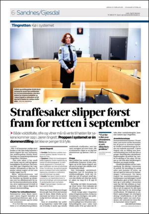 aftenbladet_del2-20130216_000_00_00_006.pdf