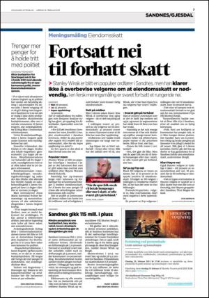 aftenbladet_del2-20130216_000_00_00_007.pdf