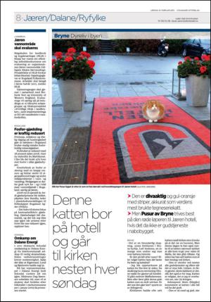 aftenbladet_del2-20130216_000_00_00_008.pdf