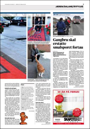 aftenbladet_del2-20130216_000_00_00_009.pdf