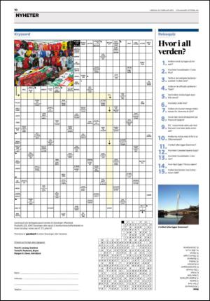 aftenbladet_del2-20130216_000_00_00_010.pdf