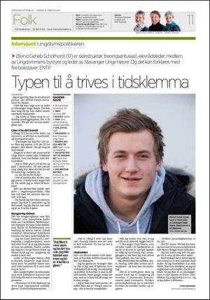 aftenbladet_del2-20130216_000_00_00_011.pdf