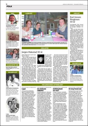 aftenbladet_del2-20130216_000_00_00_012.pdf