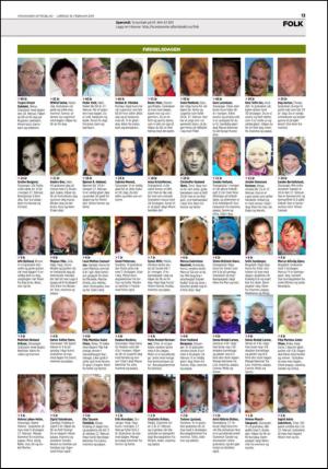 aftenbladet_del2-20130216_000_00_00_013.pdf