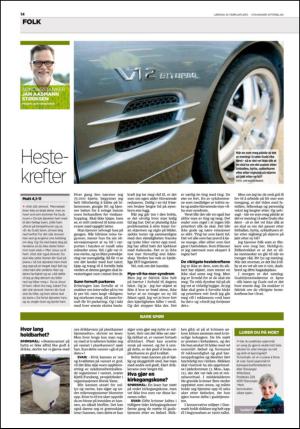 aftenbladet_del2-20130216_000_00_00_014.pdf