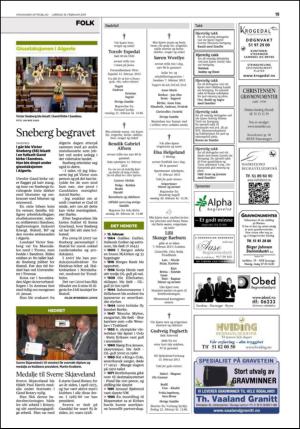 aftenbladet_del2-20130216_000_00_00_015.pdf