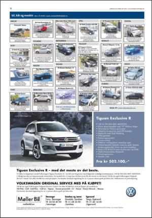 aftenbladet_del2-20130216_000_00_00_016.pdf