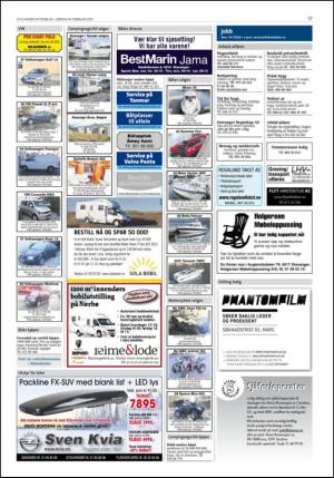 aftenbladet_del2-20130216_000_00_00_017.pdf