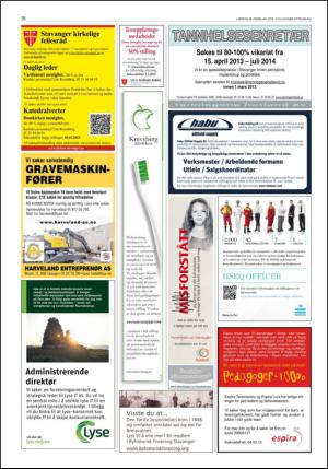 aftenbladet_del2-20130216_000_00_00_018.pdf