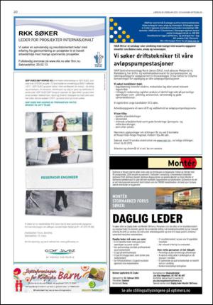 aftenbladet_del2-20130216_000_00_00_020.pdf