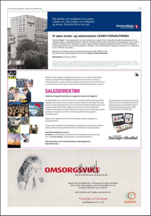 aftenbladet_del2-20130216_000_00_00_021.pdf