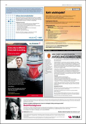 aftenbladet_del2-20130216_000_00_00_022.pdf