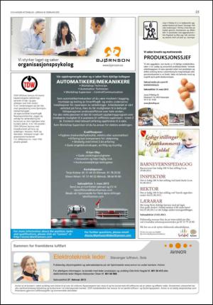 aftenbladet_del2-20130216_000_00_00_023.pdf